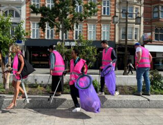 6f6dc8fec1672f881b7c6a8d91d312a198d00d4e 940x788 w2400q80fitclipautoformat