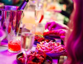 A7be92fd1dc8509b0f76663473046a336ddde6d5 940x788 w2400q80fitclipautoformat