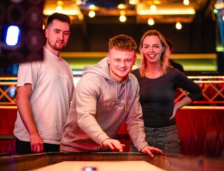 B8ccdffaaecd94e09d928cb3298be2e2f7479c80 940x788 w2400q80fitclipautoformat