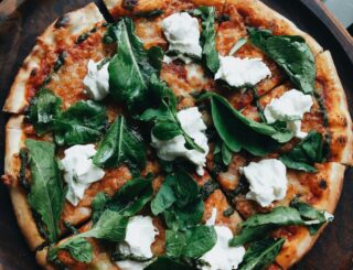 6661394d6d2044c79e35386a40dfed4f632b963a 940x788 w2400q80fitclipautoformat