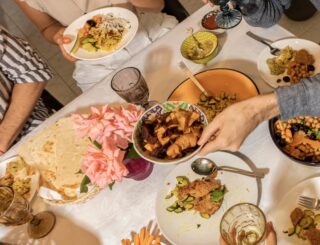 C3c5bad8e7e9534e0c8efc40b68f49349c936668 940x788 w2400q80fitclipautoformat