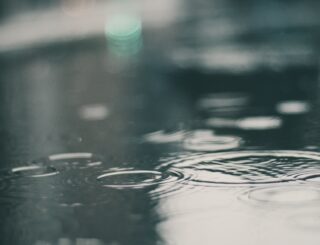 C94bbc1d2367489cecc67d97ec29079659165afa 940x788 w2400q80fitclipautoformat