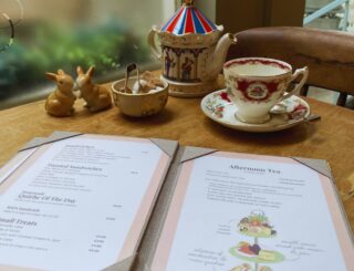 B3a6ecd0a332fd3e0e5cd0a863ca8e5797f00e87 940x788 w2400q80fitclipautoformat