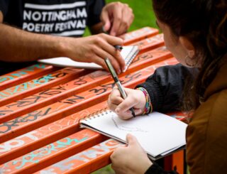 3f5ca39daec4e2493c8a14d9009fe9f1bebe887f 940x788 w2400q80fitclipautoformat