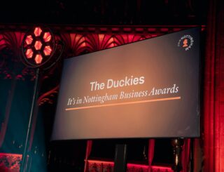 Eacf64400ec48f735c61680041271a022c4406d2 940x788 w2400q80fitclipautoformat