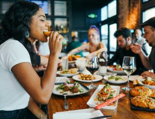 F4c697935ea45ac82be259e2f10ee723e0b180ee 940x788 w2400q80fitclipautoformat