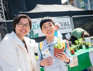 Ea91e1381eb8749b9c903bb79babf55ae8044f26 940x788 w2400q80fitclipautoformat