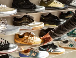 B5e0b44182cfb0e01f7738de2ce4b75d2d2bed46 940x788 w2400q80fitclipautoformat