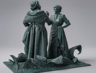 3d3e04abbfa2bb847b8ace066492711a5f363b9f 940x788 w2400q80fitclipautoformat