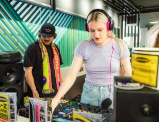 0036317f6a1f4bded20a11b5c740ee3b5d4dcaf1 940x788 w2400q80fitclipautoformat