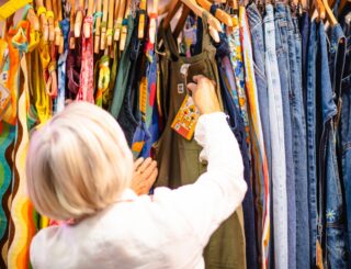 279da811623f9a72a634d7313131930f85aadf82 940x788 w2400q80fitclipautoformat