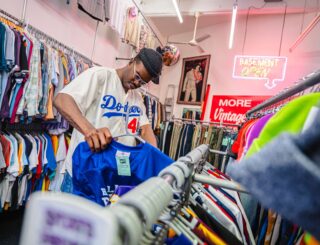 B3c5e22ae1f658566ba3d6579a7a447f592d3420 1225x815 w2400q80fitclipautoformat