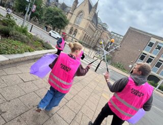 B98e10ed0fb2a73ac35bfbd1a0b10e6f197dc55a 1536x2048 w2400q80fitclipautoformat