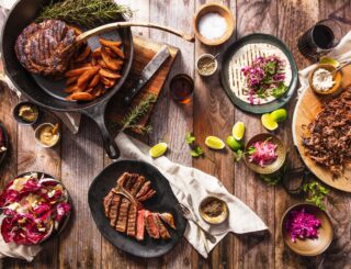 Dabb0bcadcebcf80eeaa93eef32deb3d0333782e 8688x5792 w2400q80fitclipautoformat