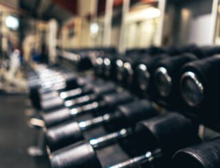 Ddc8162eb264edae18e3039c7bc0133fe3a3aa95 4000x6000 w2400q80fitclipautoformat