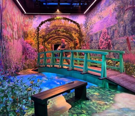 0806b7deb3f20d24c45c37956ec1a940a06b54d7 907x1209 w2400q80fitclipautoformat