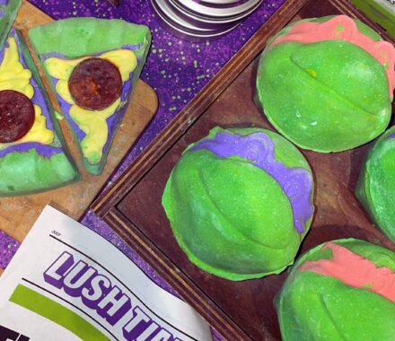 D7dcd9f2d846a3261a193670143870976319f468 940x788 w2400q80fitclipautoformat