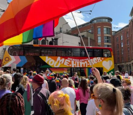 A069bff7f108230882cb55db43c7227d962ec26d 940x788 w2400q80fitclipautoformat