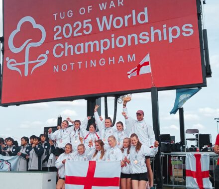 8b23c3214c906da6fda30856f57c8d0e4c50ea68 940x788 w2400q80fitclipautoformat