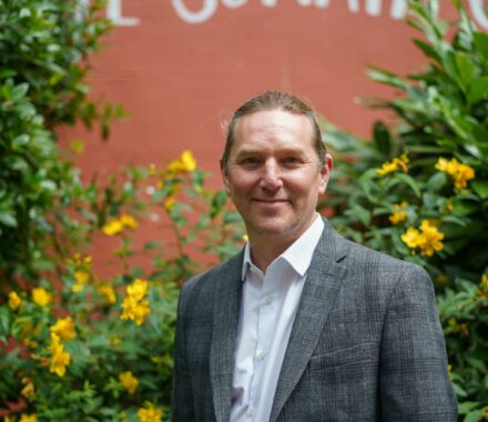 323865408bc3bcff8d2f637118836849d190c466 940x788 w2400q80fitclipautoformat