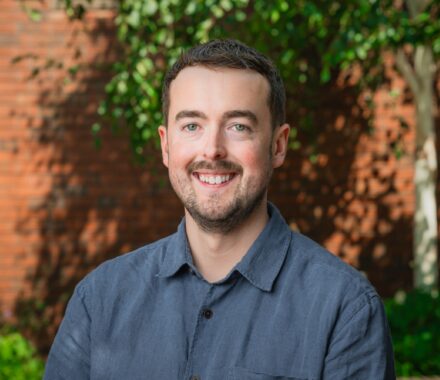 Cd96a5f90650b75e1b105c93c6f8afdec1f6f93d 940x788 w2400q80fitclipautoformat