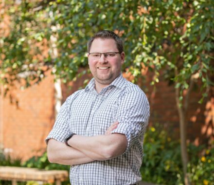 0a508f733d2a90dcf7bad5b6c5c785f3d8f4f3c9 940x788 w2400q80fitclipautoformat