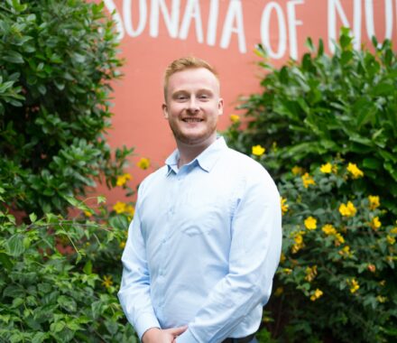 D5ec6c2a915c5b58ab1c095b8128e7350a2b5b03 940x788 w2400q80fitclipautoformat