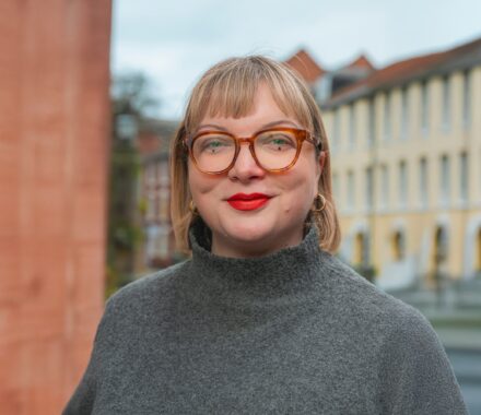 26fc2842dbaa0f5f5fd2655e9ecca71ecf788c65 940x788 w2400q80fitclipautoformat