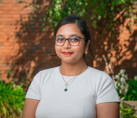 F24d40498c4e4c2205c372495072cf31b3c13d62 940x788 w2400q80fitclipautoformat