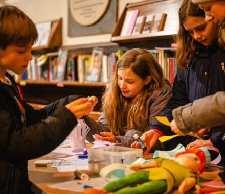 C81d0a28803e66538073a9eaebf44c1d32dd44d3 940x788 w2400q80fitclipautoformat