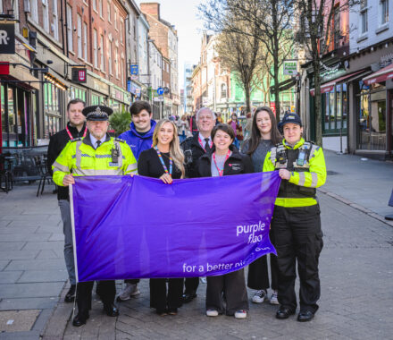 20260310 Purple Flag 2026 Ii N HIGH 00048