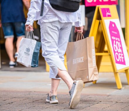 1807ebbd9b26c8519864fdf25b08216035a90959 1225x815 w2400q80fitclipautoformat