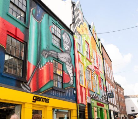 5dd20d4cc28d3098dabceea5cab2a94b7e634b58 5919x3946 w2400q80fitclipautoformat