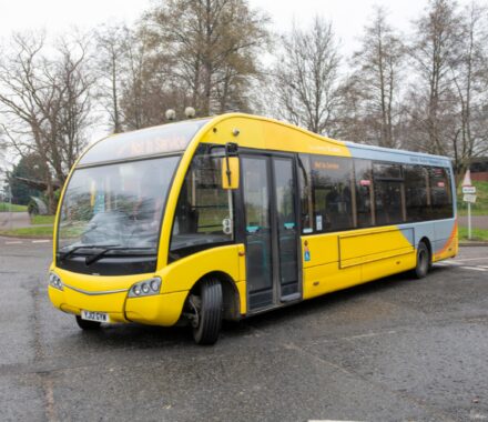 D7221ba47c18d18b9c9f61abfd1551d3b2445f80 940x788 w2400q80fitclipautoformat