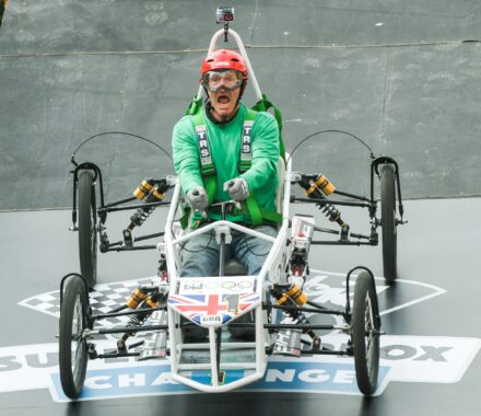 6e985685123415f04fb924dbd9506c47eed07960 940x788 w2400q80fitclipautoformat