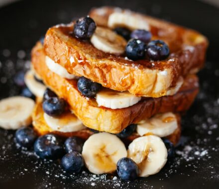 6173ae7eef1a02043f22059cf0aade590ed54304 940x788 w2400q80fitclipautoformat