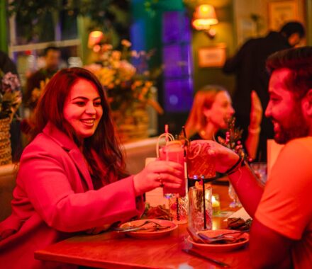 70c9cff6b28fd4241d5b74055633815bd0a72760 1225x815 w2400q80fitclipautoformat