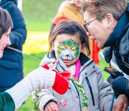 91cc8777c19eba3ff2986e24716c941e0ae3424b 930x395 w2400q80fitclipautoformat