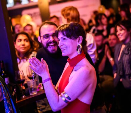 Dd6ee2f09f408011aef5b9411a21d709c03444b1 940x788 w2400q80fitclipautoformat