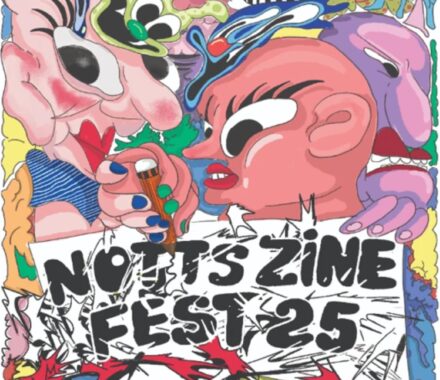 Ecc75d973bc25735f241c5cb2c41cef75887d498 940x788 w2400q80fitclipautoformat