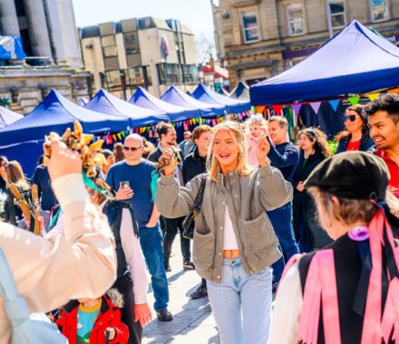 5a776918bdcd2ea35c90650dad2263fb05fe47d6 940x788 w2400q80fitclipautoformat