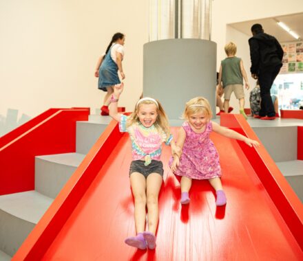 29f070c0ca9f8dd5662b04f8592452fdcd4f62bb 940x788 w2400q80fitclipautoformat