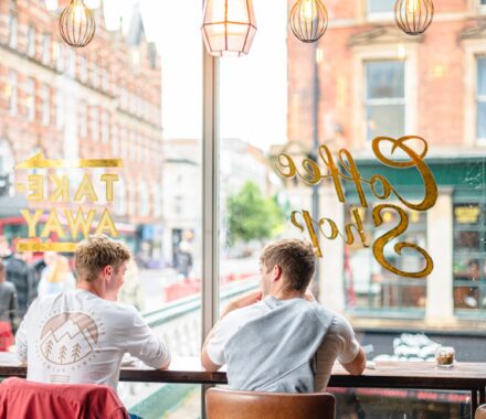 E5ee3531b0ce33f822847336a4014905818cd0b4 940x788 w2400q80fitclipautoformat