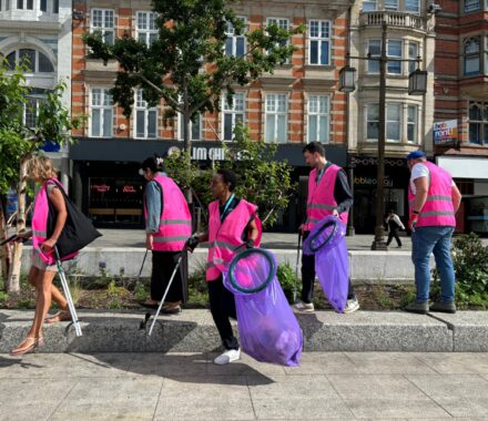 6f6dc8fec1672f881b7c6a8d91d312a198d00d4e 940x788 w2400q80fitclipautoformat