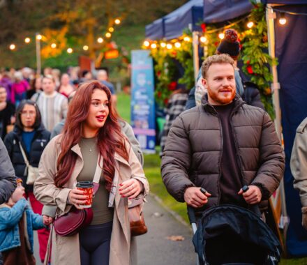 552fa1b9d5e01825c6a3ac901c50629308364691 940x788 w2400q80fitclipautoformat