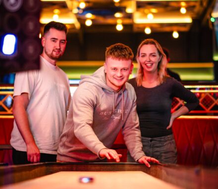 B8ccdffaaecd94e09d928cb3298be2e2f7479c80 940x788 w2400q80fitclipautoformat