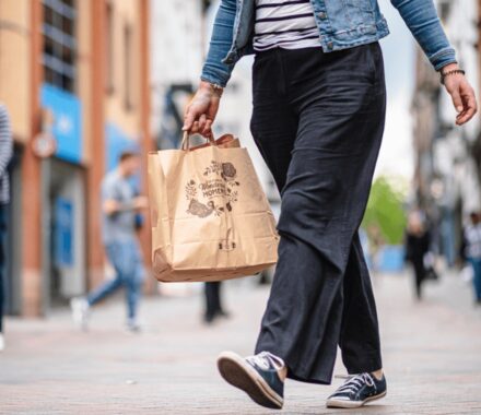 7676e59aa0d2cbb2a0b4c420837c13158e92550f 1000x600 w2400q80fitclipautoformat