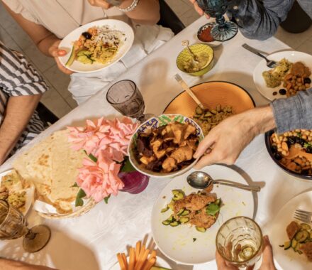 C3c5bad8e7e9534e0c8efc40b68f49349c936668 940x788 w2400q80fitclipautoformat