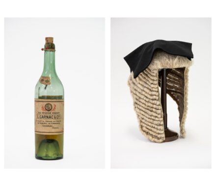 3efd28a1bf308f9c90e49766f295eb89d2d38361 940x788 w2400q80fitclipautoformat