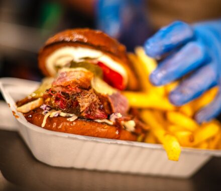 Ba72801002d96a3c07a21747eb1d4e6a362b6367 940x788 w2400q80fitclipautoformat